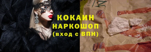 ALPHA PVP Покров