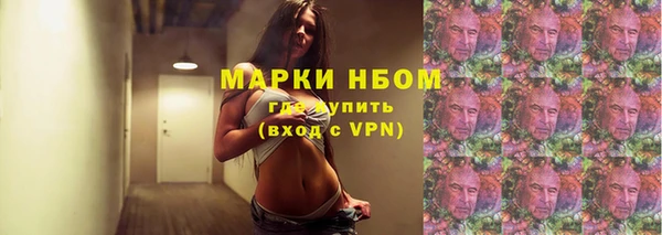 ALPHA PVP Покров