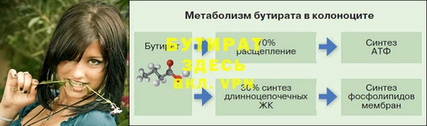 герыч Покачи