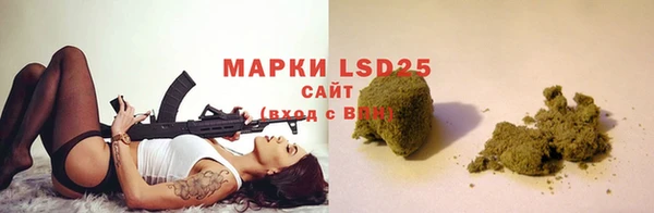 ALPHA PVP Покров