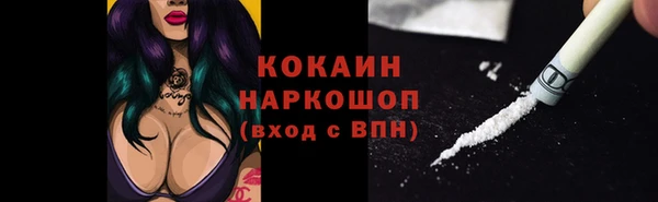 ALPHA PVP Покров