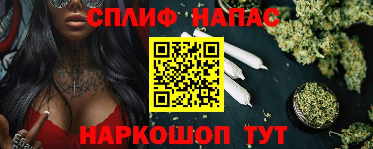 Каннабис конопля  Хабаровск  Конопля индика  Конопля OG Kush  МАРИХУАНА ГИДРОПОН 